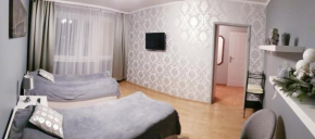 Apartament Silver Kielce